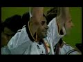 Fernando Hierro