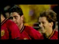 Fernando Hierro
