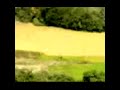 27112009022.3gp