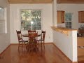 Click here to watch this video Overgaard AZ The BEST Cabin in the WEST
