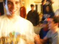 crazy-reaction-to-super-bowl-xlii.html