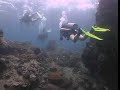 Angthong National Marine Park Thailand