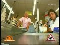 SUPERMARKT VERARSCHE#Versteckte Kamera!