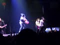 ラストカオス(LastChaos)動画