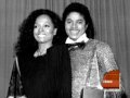 Guardians Of Jackson Legacy