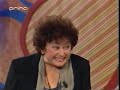 Vegetarianska masna