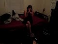 666 Party