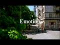 videos de Emotion