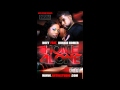 Noey Home Alone Official Music Video and Lyrics