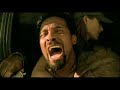 resident evil extincion