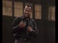 Def Jam Comedy - Chris Tucker, Martin Lawrence