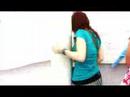 Sonhos Contrários - Mafalda Morfina (Clipe Oficial)
