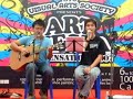 ???--NTU student performance