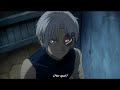 DGM 69 part 1 sub espa�ol