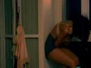 Rihanna Poprostu Mi?o?? Rihanna Poprostu Mi?o??