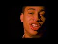 cadence weapon