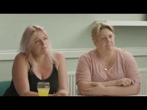 Tilly, 25, and Bella, who is 23, are Fixers with an important message for women in abusive relationships. Having both escaped violent partners, they want to let other women know life in a refuge can be a positive experience and a step towards a safer life for themselves and their children.