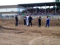 vernal utah race