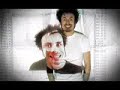 nouveau clip du delleck : l'amour.
extrait du cri du papillon.
clip r�alis� par david bertram.
t�t ou tard (2008).

avec la participation de fuzati, le jouage et cyanure.