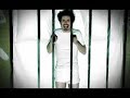 nouveau clip du delleck : l'amour.
extrait du cri du papillon.
clip r�alis� par david bertram.
t�t ou tard (2008).

avec la participation de fuzati, le jouage et cyanure.