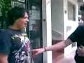 videos de MAMA MAMA