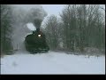 WSOR Santa Train-12/15/07 WSOR Santa Train-12/15/07