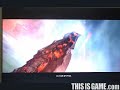 Aion GStar Ranger Vid pt. 3 Aion GStar Ranger Vid pt. 3