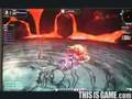Aion GStar Ranger Vid pt. 3
