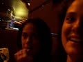 Rangerboard at the bar