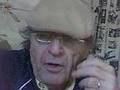  - MovieZen Video
