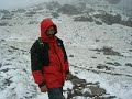 ascenso en Baqueira