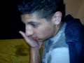 tariq being and the barasti pint