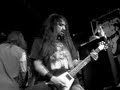 Fuck Your Enemy - SuperJoint Ritual
