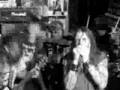 Fuck Your Enemy - SuperJoint Ritual