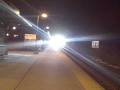 videos de Metra F40PH 112 Prairie Crossing Lib.