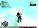 GTA San Andreas ; Official Stunt GTA San Andreas ; Official Stunt
