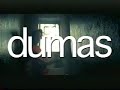 vid�oclip 