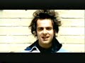 vid�oclip 
