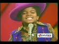 Jackson 5 - One More Chance Jackson 5 - One More Chance
