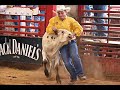 Davie Arena Rodeo SouthFlorida People Horses riding fun Davie Arena Rodeo SouthFlorida People Horses riding fun
