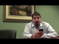 Thanksgiving Google Update, Bing & News Corp Bait Google & Obama's Google Embarrassment