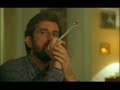 Nanni Moretti, Aprile - Evoluzione Cdl
