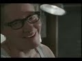 Dark Angel Season 1 Blooper Reel