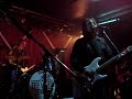 teledysk, klip, The Vines,- Spaceship