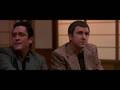 Donnie Brasco - Japanese Restaurant Scene
