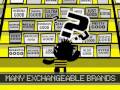 The History of Marketing
