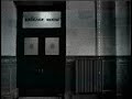 Adult-Swim-Baggage-R