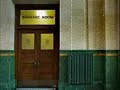 [Adult Swim] Baggage Room (FULL SONG)