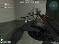 Biggreg30 fails at hacking
