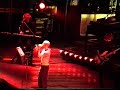 REM - Find The River - Bologna, Italy - 10 July 1999